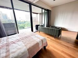 OUE Twin Peaks (D9), Condominium #479806121
